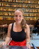 IMG_0786