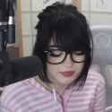 mar_thu_thumb.jpg