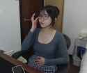 38898_thumb.jpg