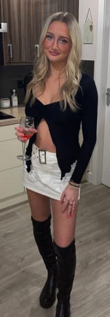 IMG_6376