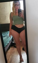 IMG_2575
