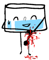 2025_07_14_040_Kleki