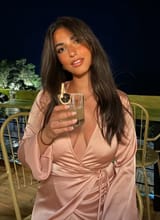 IMG_8616