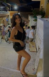 IMG_8421