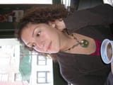 imgp079