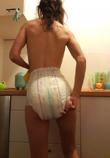 1570062318162