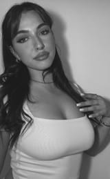 IMG_2551