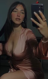 IMG_6677