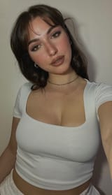 IMG_7852