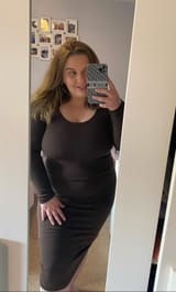 IMG_0633