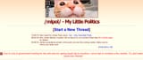 2017-04-01 18_37_41-_mlpol_ - My Little Politics - Page 3 - 4chan