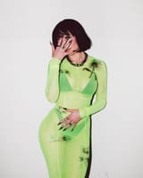 Halsey (34)