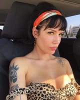 Halsey (157)