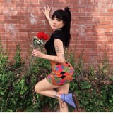 Halsey (16)