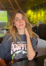 IMG_4963