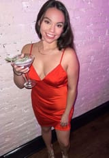 IMG_9394