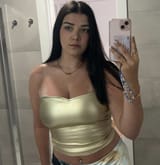 IMG_20250714_114338_600