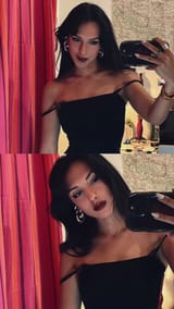 videoframe_4246