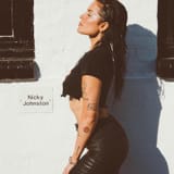 Halsey (264)