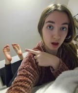 1973289348