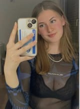 IMG_9696