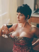 Halsey (27)