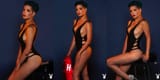 Halsey (56)