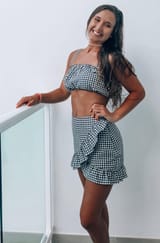 IMG_1030