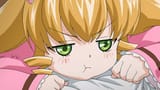 pouting-hina-ichigo-rozen-maiden-ep05
