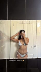 IMG_3293