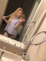 Snapchat-797381469