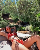 Halsey (209)