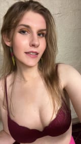 IMG_1725