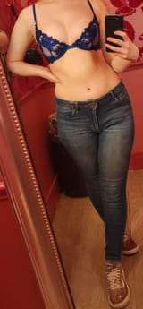Snapchat-591262548