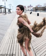 Halsey (92)