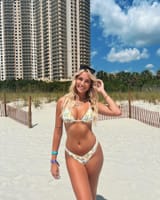 madysen_peters_1717780557_3385311136986003058_55232886
