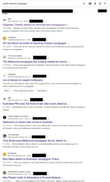 google, can you use it you fucking retard