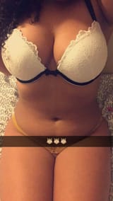 Snapchat-646946054 (2)