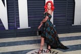 Halsey (287)