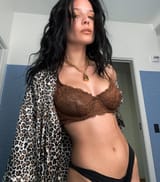 Halsey (247)