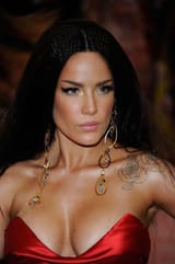 Halsey (297)
