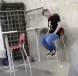 falling-asleep