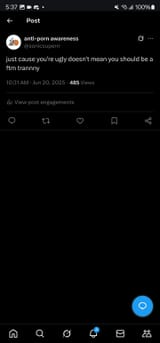 Screenshot_20250714_053706_Chrome