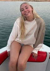 IMG_1305