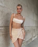 IMG_1007