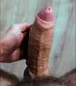 PXL_20240711_0144458156~2_thumb.jpg