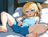 Gabriel-3097683364