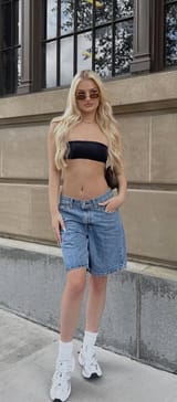 IMG_1015
