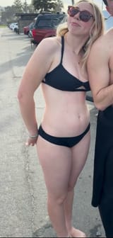 IMG_1315