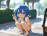 Konata-2455935242